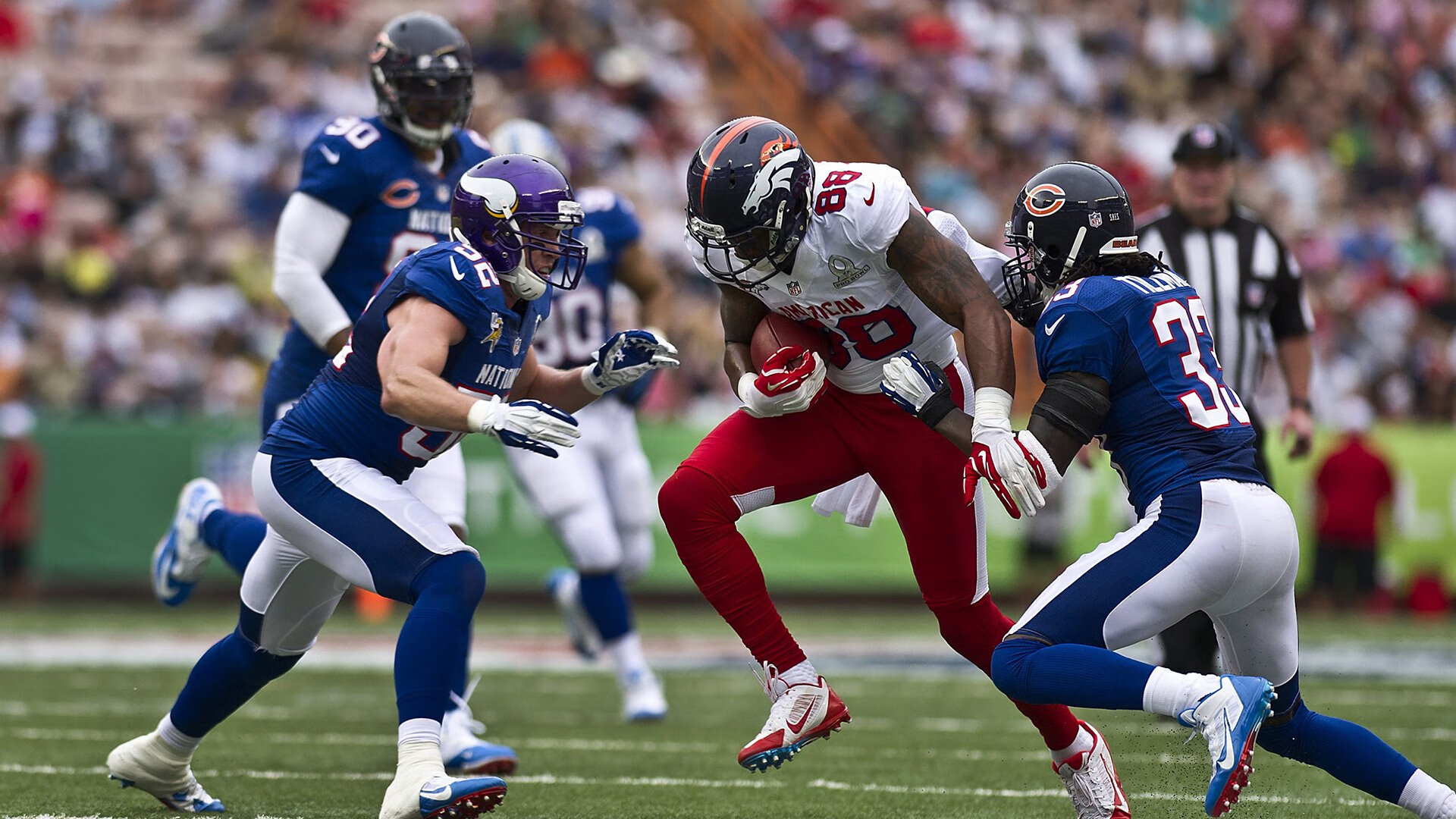 _奇才队攻守平衡,表现令人期待_,奇才队最强阵容