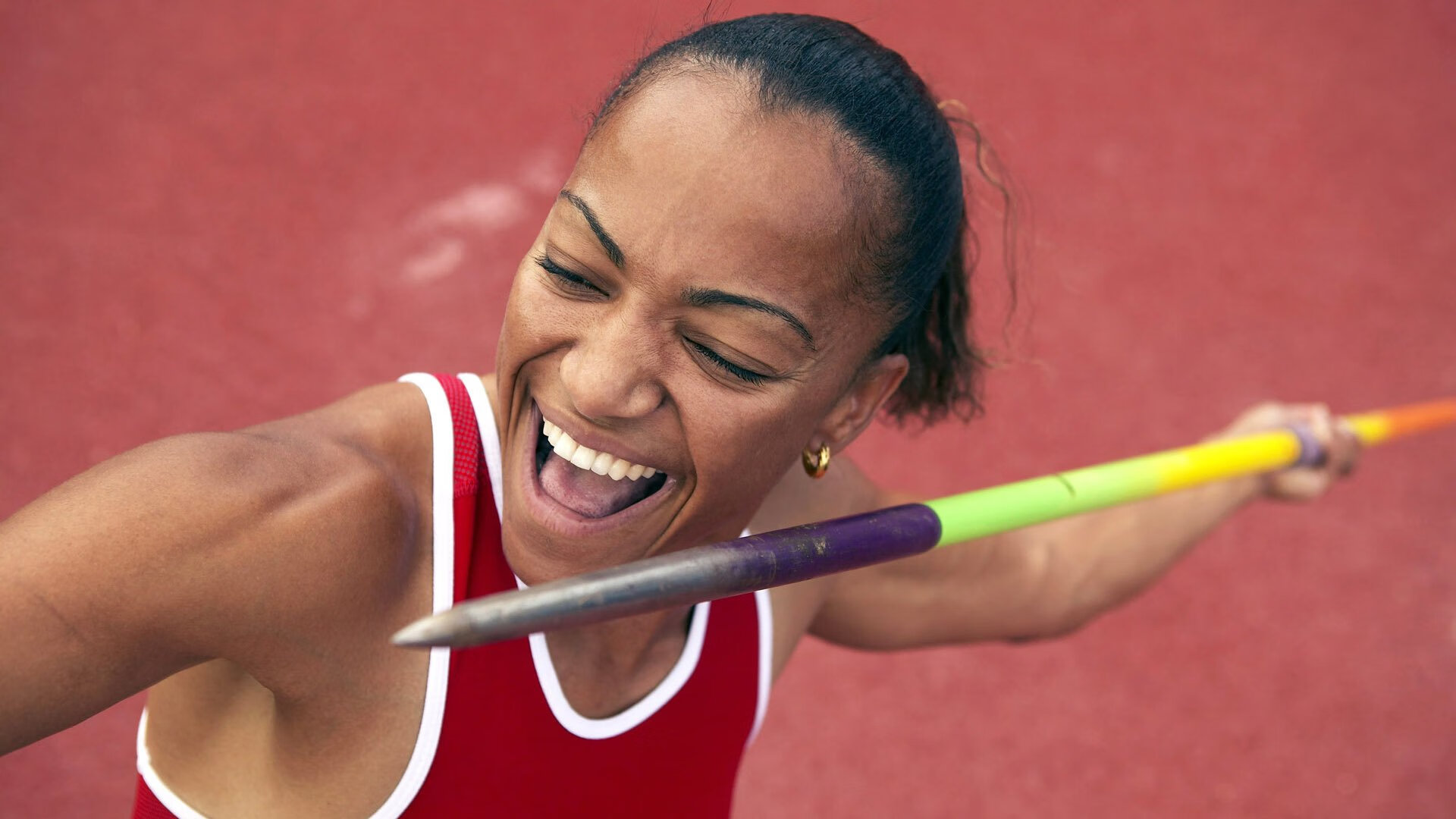 _赛事清单：今年不容错过的全部比赛汇总_，赛事2021