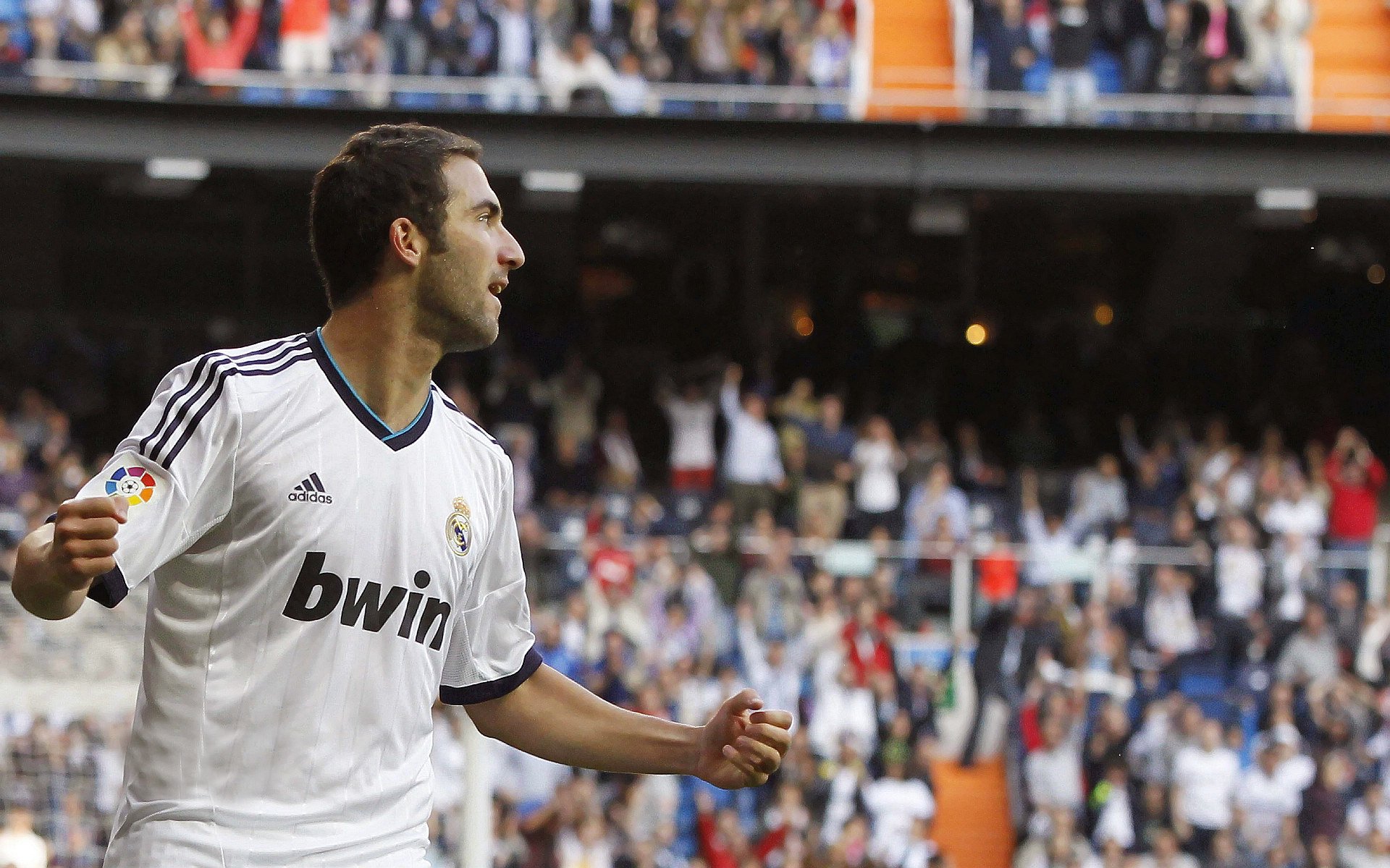 世界杯四强对决:战术谋略的终极较量,理解世界杯四强