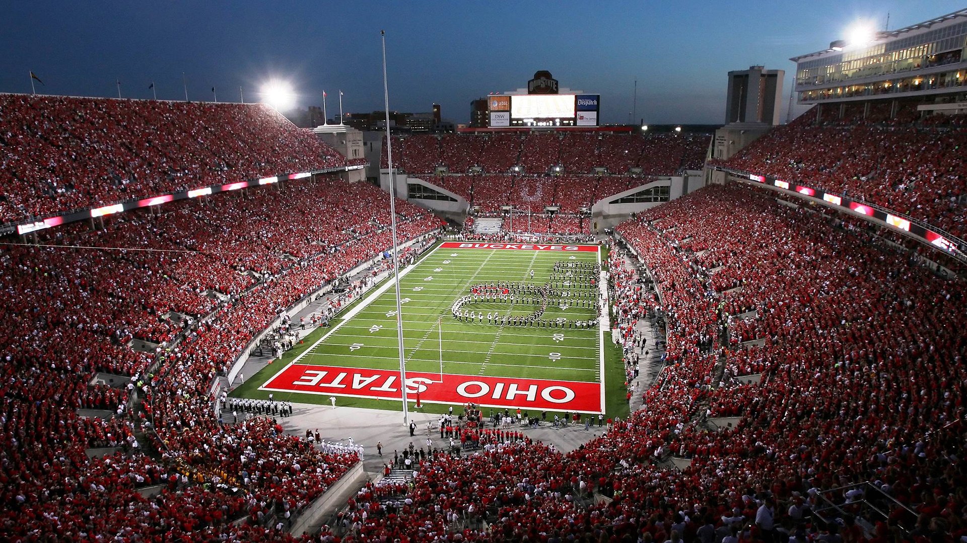 中国足球联赛多渠道宣传促进联赛关注度提升,我国足球联赛