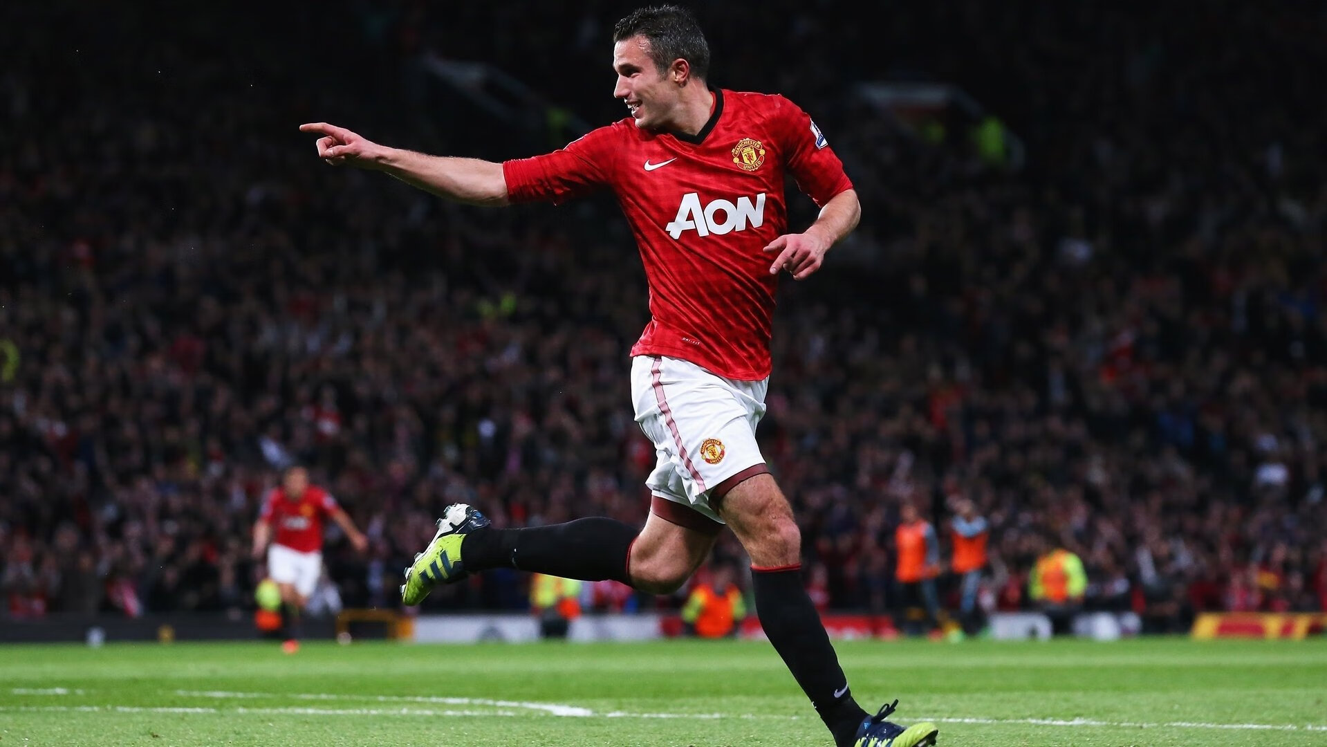 南非羚羊队的进攻核心：球员精准的跑位与球技让他们如猛虎下山