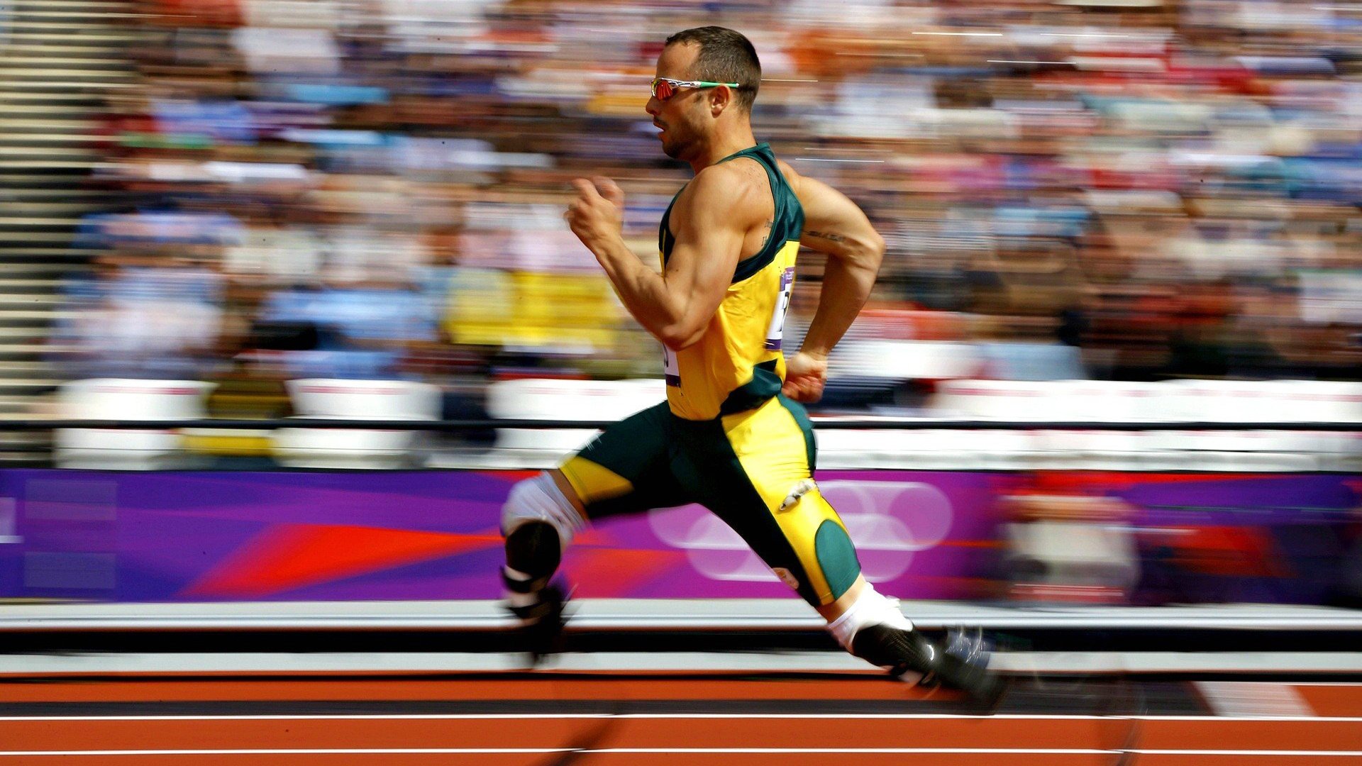 澳大利亚女子4×200米自由泳接力表现精彩纷呈，奥运女子4×200米自由泳接力