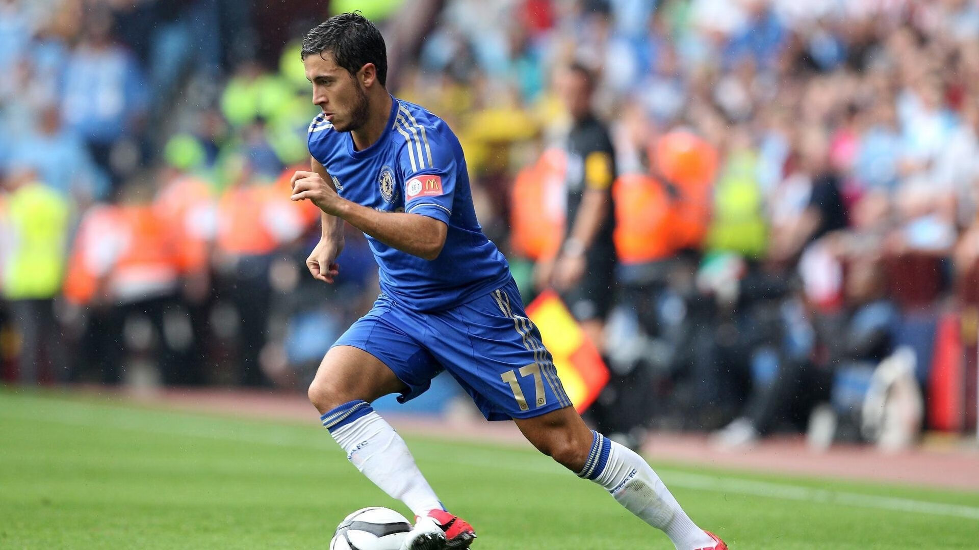 谷爱凌受邀加入冬奥宣传片主创团队，谷爱凌祝福北京冬奥