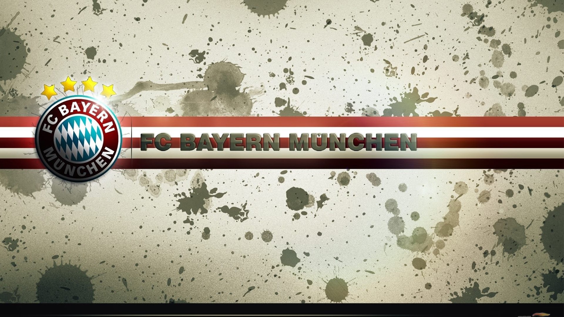 跳水环节摩纳哥动作干净利落，摩纳哥潜水