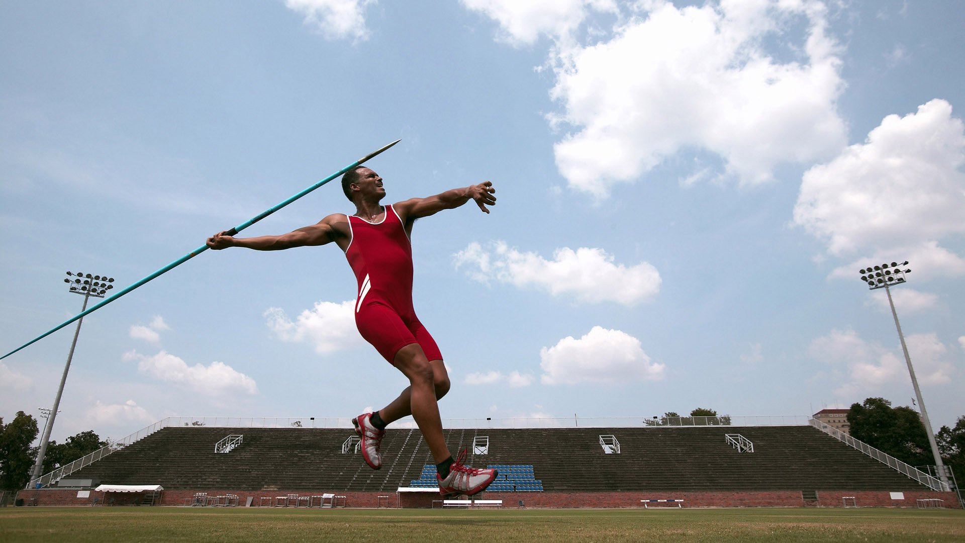 青少年培训体系改革，未来人才储备被看好，青少年的培训