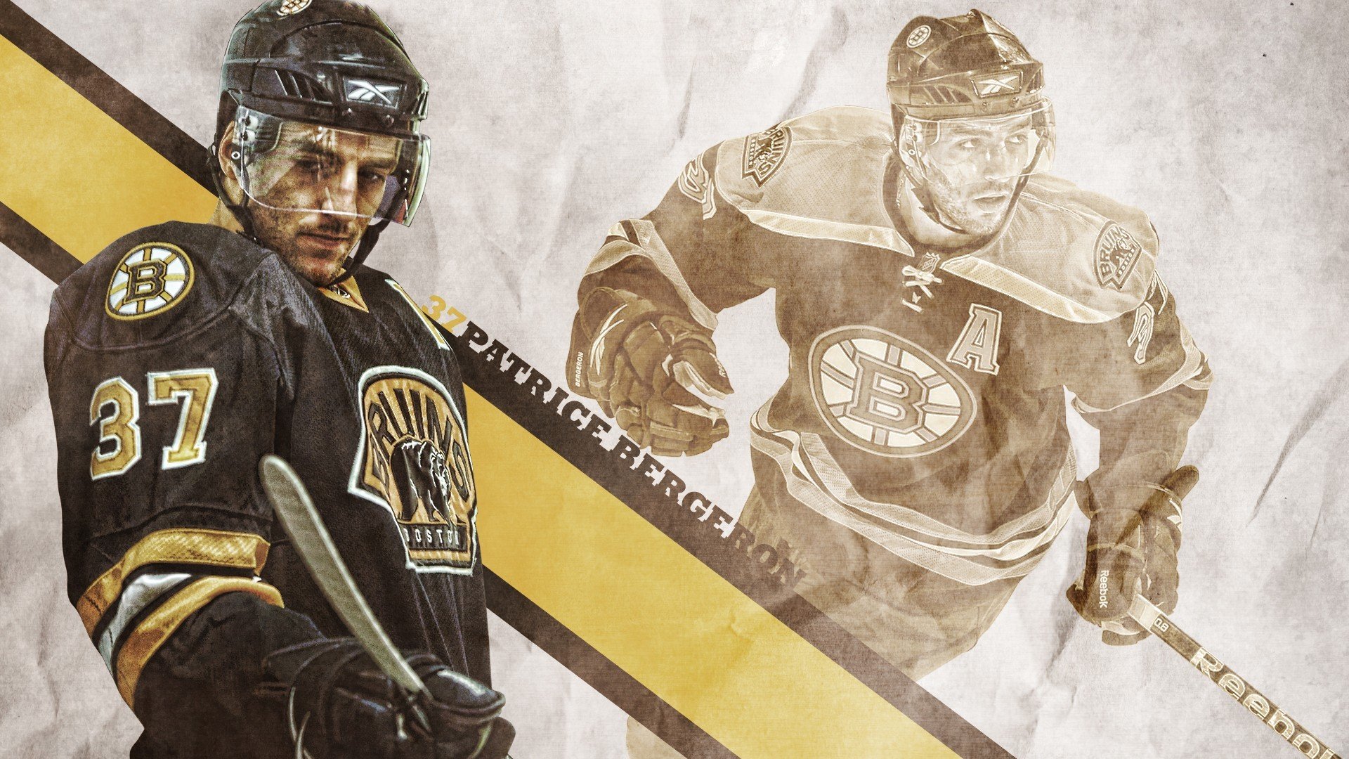 麦基翁200米仰泳决赛技压群芳，游泳名将麦基翁