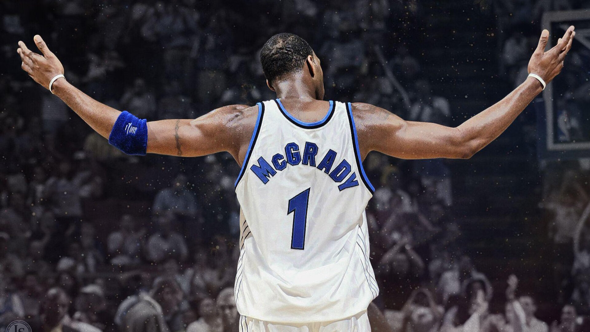 九游sports-_勇士开启火热三分雨，势不可挡_，勇士热火全场回放中文