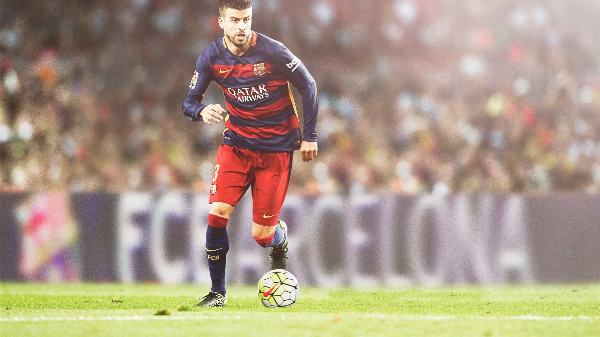 _海浪极限冲浪：迎浪而上的速度挑战_，冲浪是以海浪为动力的极限运动