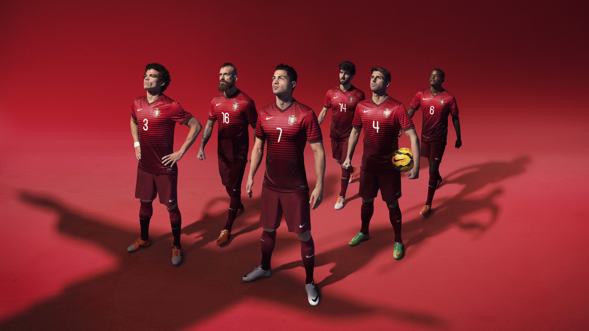 Jiu You-体育社群平台用户增长显著，我国体育网络社群发展现状